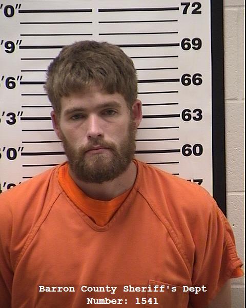 2019-09-21 17:05:05.0