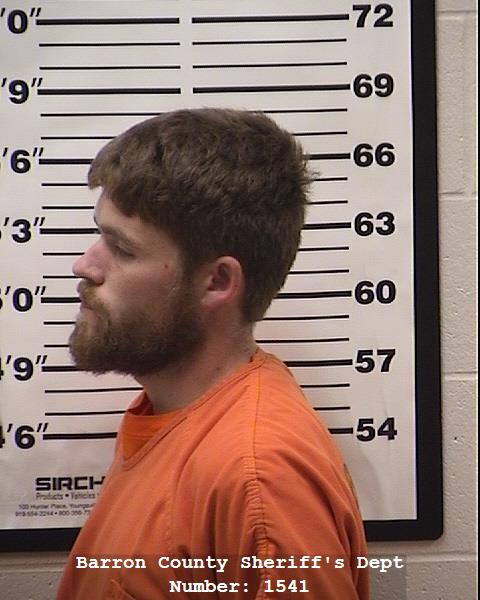 2019-09-21 17:05:16.0