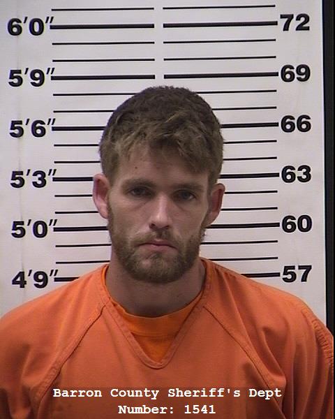 2021-06-05 22:37:59.0