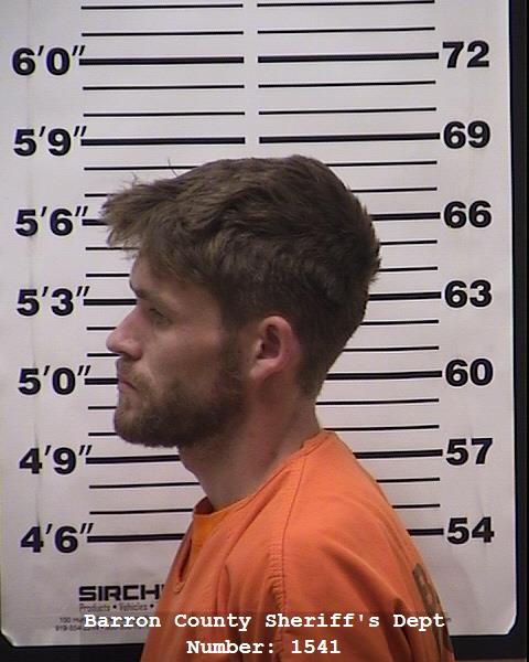 2021-06-05 22:38:10.0