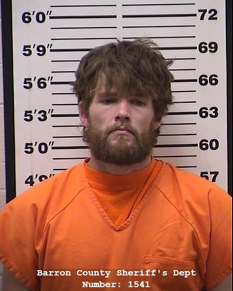 2022-11-23 18:00:57.0