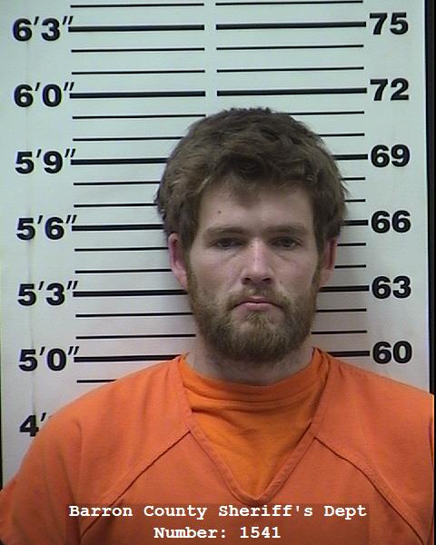 2023-04-02 14:39:48.0