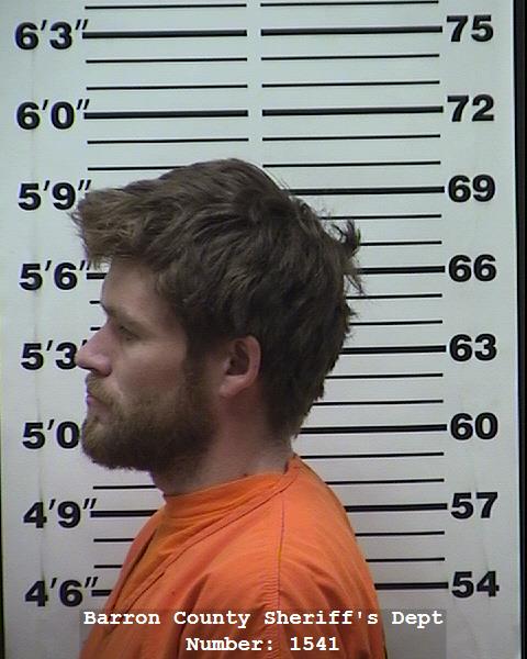 2023-04-02 14:40:10.0