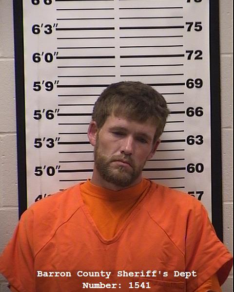 2024-07-11 00:19:32.0