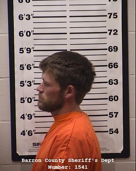 2024-07-11 00:19:40.0