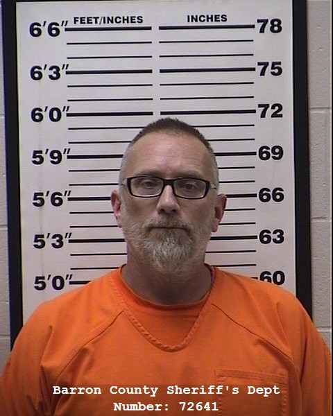 2026-01-12 19:50:17.0