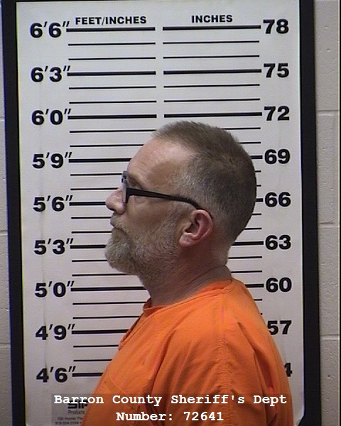 2026-01-12 19:50:31.0