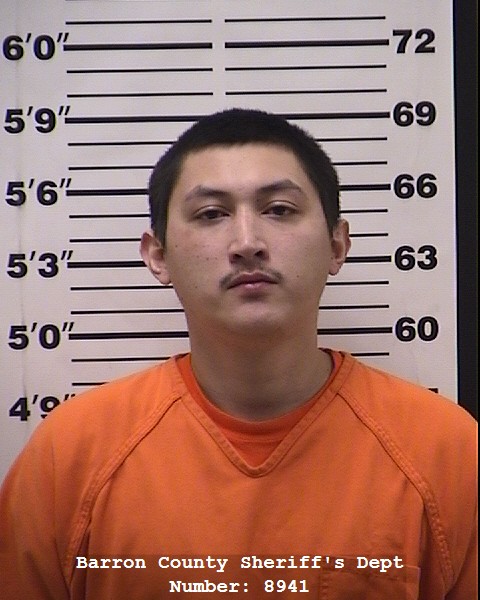 2026-02-02 15:26:07.0