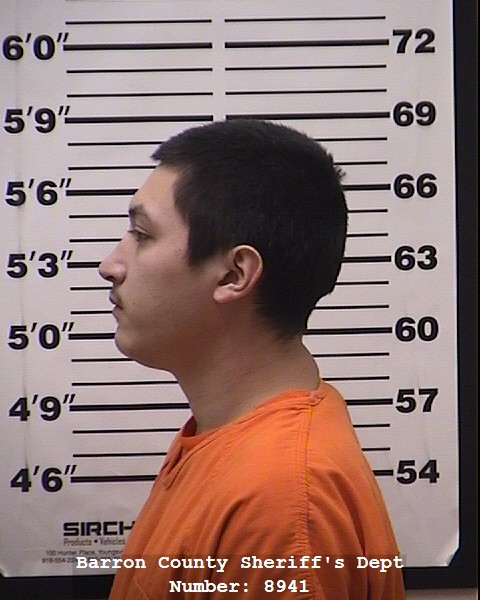 2026-02-02 15:26:12.0