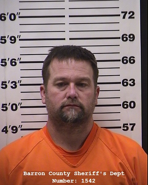 2026-03-02 15:17:32.0