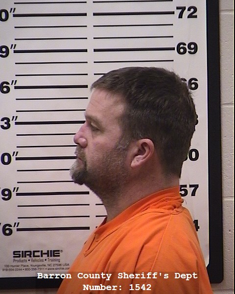 2026-03-02 15:17:41.0