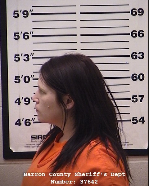 2026-01-21 18:16:07.0