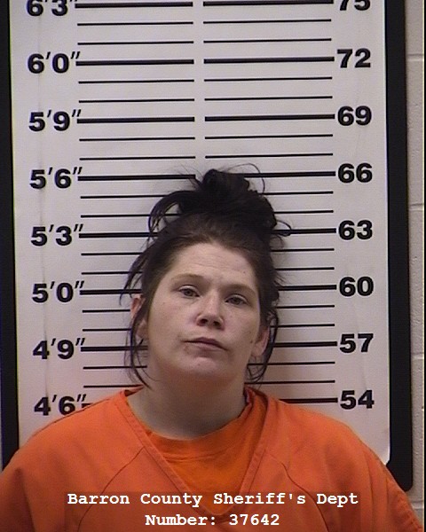 2026-02-02 21:52:21.0