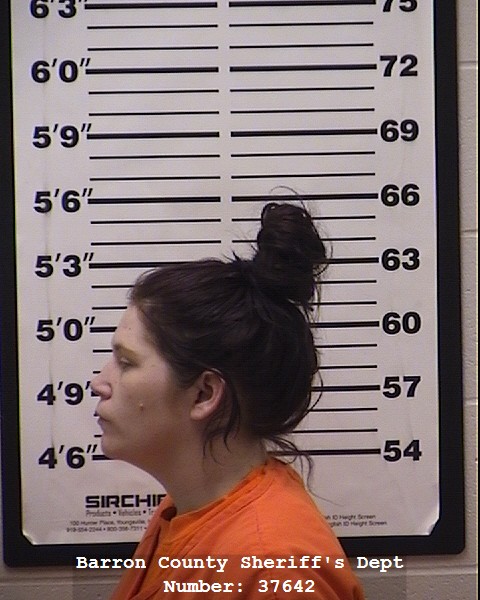 2026-02-02 21:52:27.0