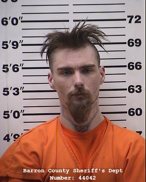 2026-02-13 14:16:42.0