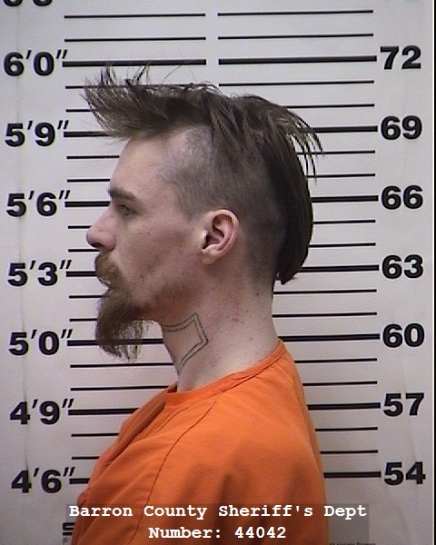 2026-02-13 14:16:51.0