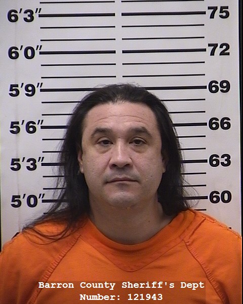 2025-11-14 13:44:10.0