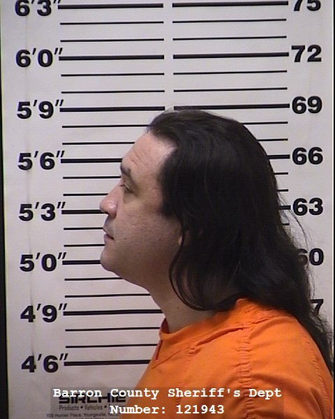 2025-11-14 13:44:19.0