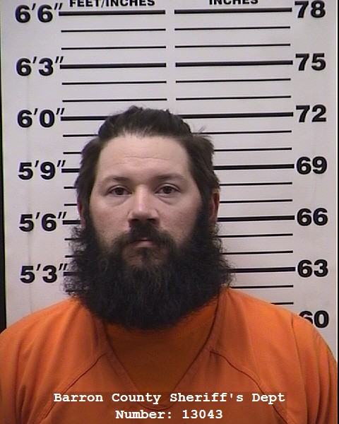 2025-12-26 13:47:02.0