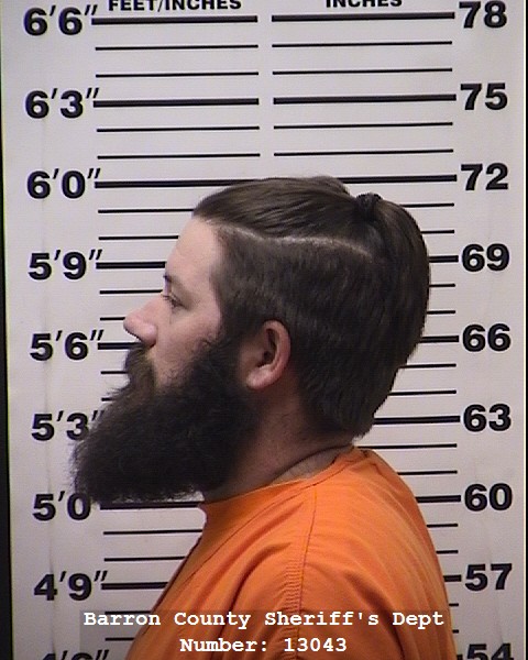 2025-12-26 13:47:18.0