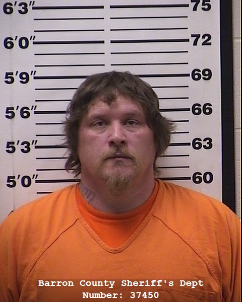 2026-03-23 17:43:32.0