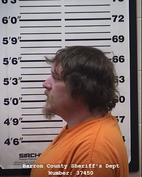 2026-03-23 17:43:48.0