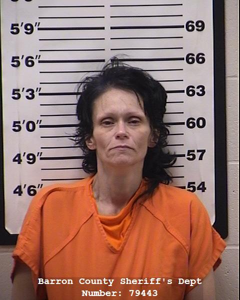 2024-05-30 21:05:35.0