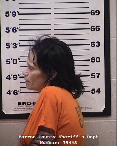 2024-05-30 21:06:11.0