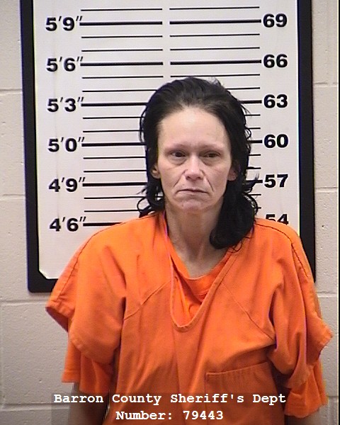 2025-01-17 19:51:21.0