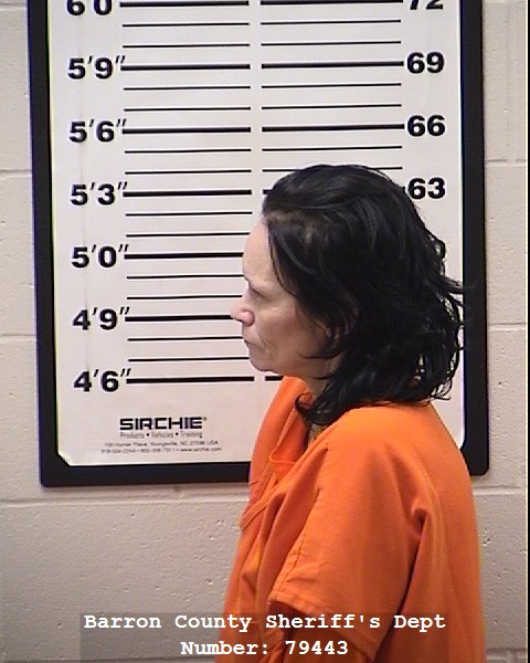 2025-01-17 19:51:37.0