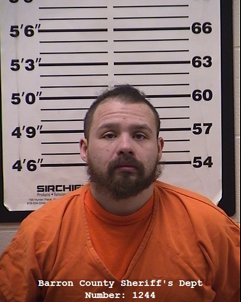 2026-02-28 03:18:02.0