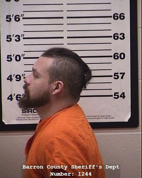 2026-02-28 03:18:11.0