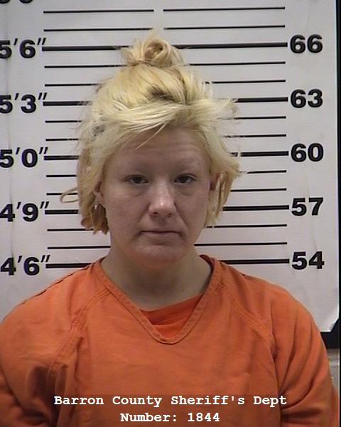 2026-02-24 17:18:38.0