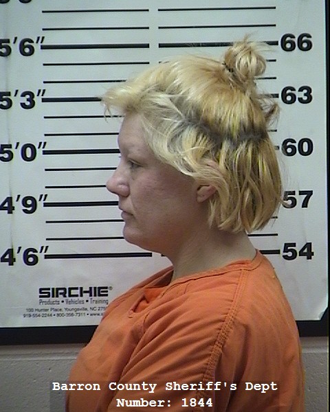 2026-02-24 17:18:49.0