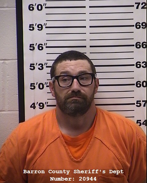 2025-11-24 18:42:53.0