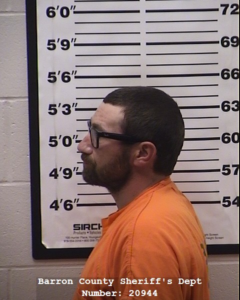 2025-11-24 18:43:03.0