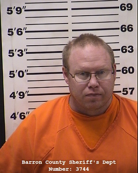 2025-10-30 15:26:37.0