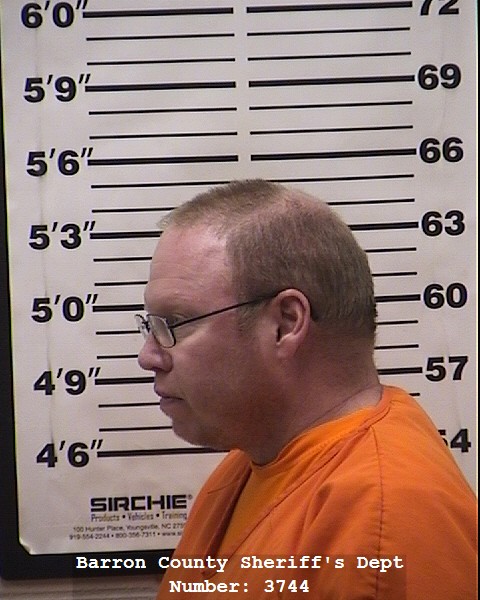 2025-10-30 15:26:55.0