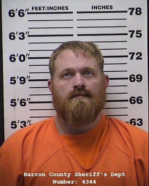 2025-11-17 14:33:03.0