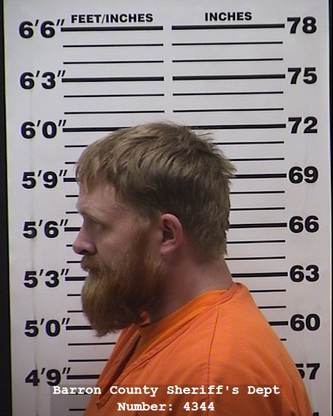 2025-11-17 14:33:11.0