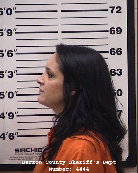 2026-01-06 13:30:25.0