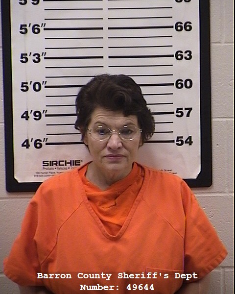 2025-10-10 16:48:20.0