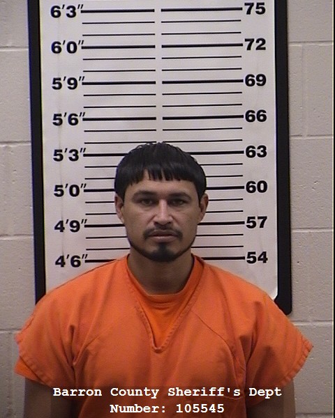 2025-10-30 21:04:00.0