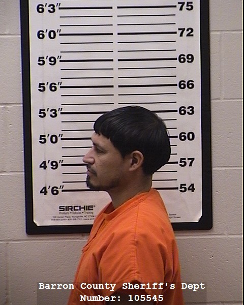 2025-10-30 21:04:20.0