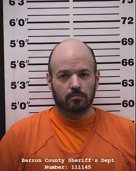 2025-12-17 16:01:41.0