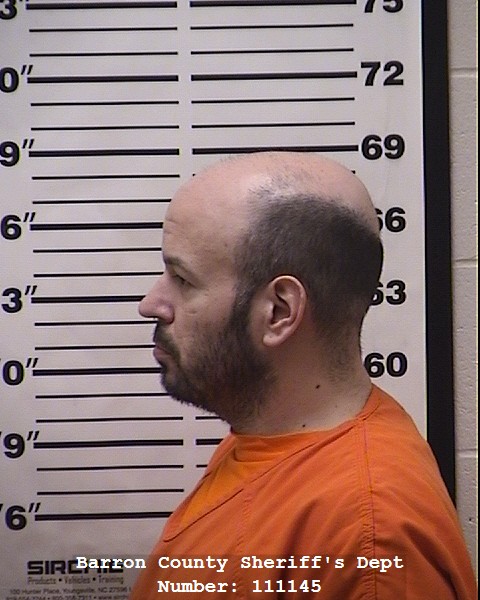 2025-12-17 16:01:50.0