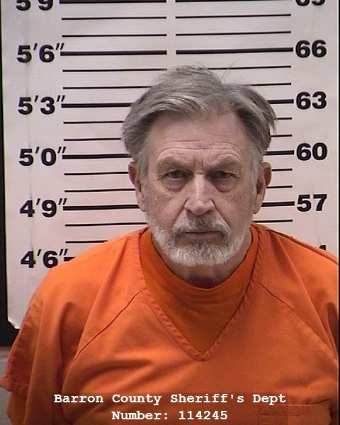 2025-10-27 14:33:36.0