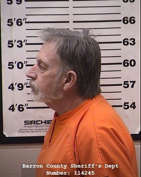 2025-10-27 14:33:46.0