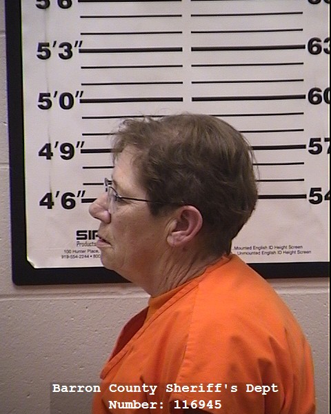 2025-11-24 17:28:22.0