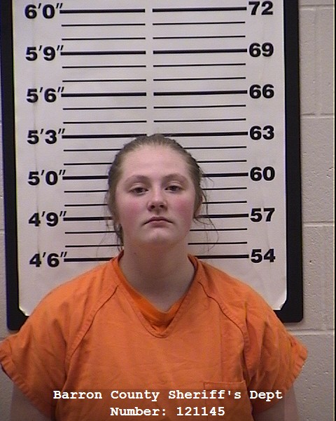 2026-03-12 21:42:56.0